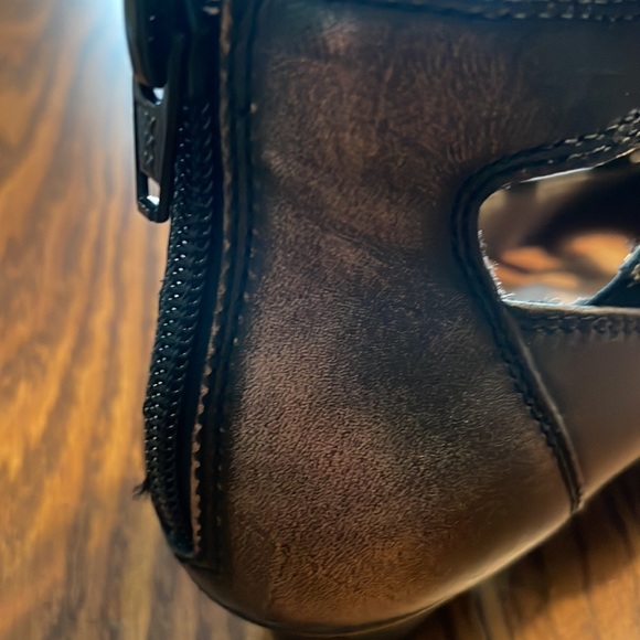 Rockport Sandals - Picture 10 of 11